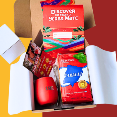 Gift Ideas