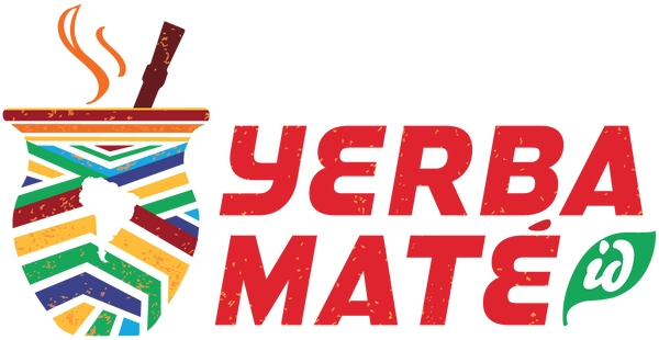 Yerba Mate ID